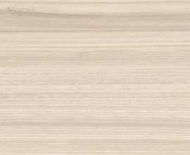 Плитка Essense Beige 24,9x50