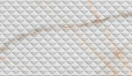 Плитка Essenza Pad 25x75