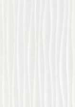 Плитка Essenziale Struttura Wave 3D Lux 40x120