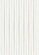 Плитка Essenziale Struttura Drape 3D Satinato 40x120