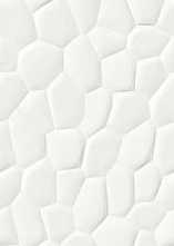 Плитка Essenziale Struttura Deco 3D Satinato 40x120