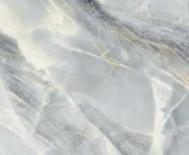 Керамогранит Estelle Blue лаппатированный 60x120