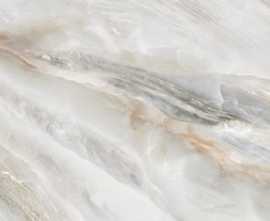 Керамогранит Estelle Beige лаппатированный 60x120