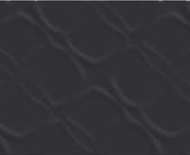 Плитка Esten Grafit Struktura B 29,5x59,5