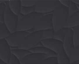 Плитка Esten Grafit Struktura A 29,5x59,5