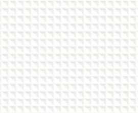 Плитка Esten Bianco Struktura C 29,5x59,5