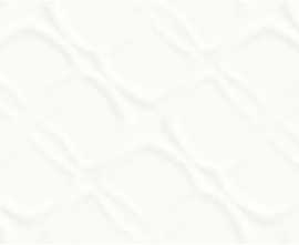 Плитка Esten Bianco Struktura B 29,5x59,5