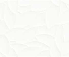 Плитка Esten Bianco Struktura A 29,5x59,5