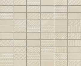 Мозаика Estrella Mozaika beige