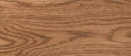 Керамогранит Estrella wood brown STR 14,8x59,8