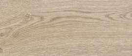 Керамогранит Estrella wood beige STR 14,8x59,8