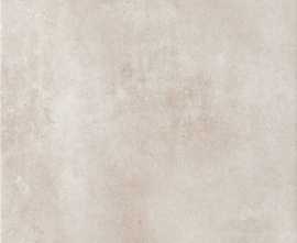 Керамогранит Estrella grey 44,8x44,8
