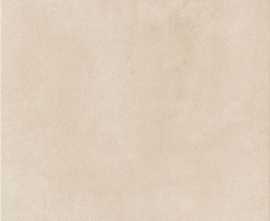 Керамогранит Estrella beige 44,8x44,8