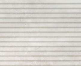 Плитка Estrella grey STR 29,8x59,8
