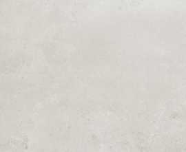 Плитка Estrella grey 29,8x59,8