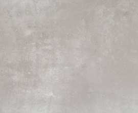 Плитка Estrella graphite 29,8x59,8