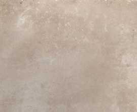 Плитка Estrella brown 29,8x59,8