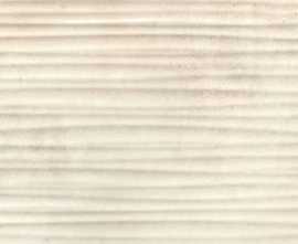 Плитка Estrella beige STR 29,8x59,8