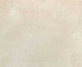 Плитка Estrella beige 29,8x59,8