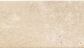 Плитка Estrella bar beige 7,8x23,7
