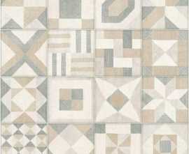 Керамогранит Kilim Beige 60x60