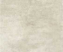 Керамогранит Estuco Natural 60x60