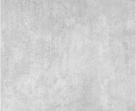 Керамогранит Estuco Gris 60x60