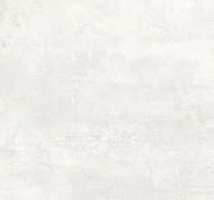 Керамогранит Estuco Blanco 60x60