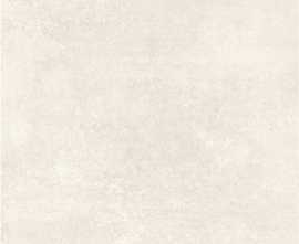 Керамогранит Estuco Beige 60x60