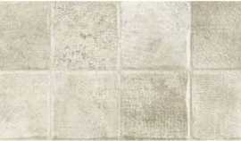 Плитка Wave Natural 30x90