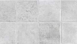 Плитка Wave Gris 30x90