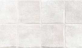 Плитка Wave Blanco 30x90