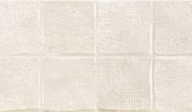 Плитка Wave Beige 30x90