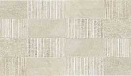 Плитка Wall Natural 30x90