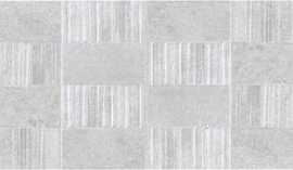 Плитка Wall Gris 30x90