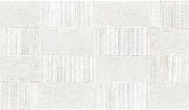 Плитка Wall Blanco 30x90