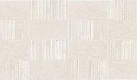 Плитка Wall Beige 30x90