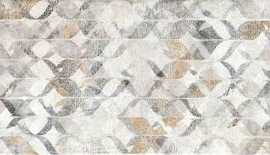 Плитка Tapis Blanco 30x90