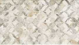 Плитка Tapis Beige 30x90