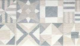 Плитка Kilim Blanco 30x90