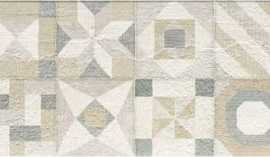 Плитка Kilim Beige 30x90