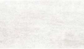 Плитка Estuco Blanco 30x90