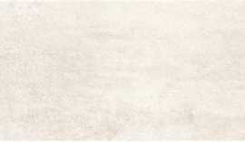 Плитка Estuco Beige 30x90