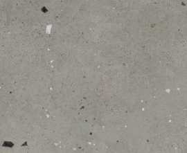 Керамогранит Etagi Grey/Серый Матовый 60x120