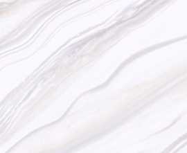 Керамогранит Eterna Dark 41x41