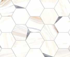 Плитка Eterna Mix 24,9x50