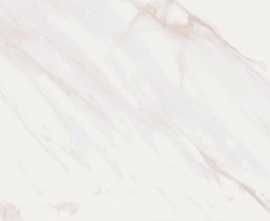 Плитка Eterna Light 24,9x50