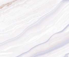 Плитка Eterna Dark 24,9x50