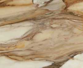 Керамогранит Eternal Gold Pol Rect 60x120