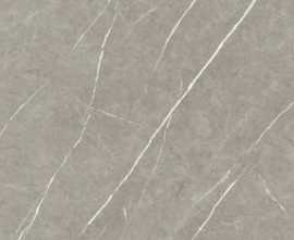 Керамогранит Eternal Taupe Pulido 60x120